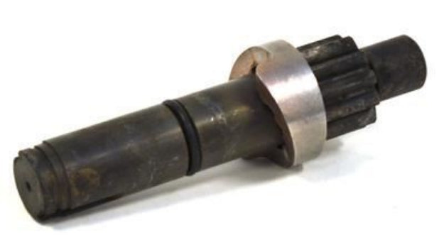 Warn Winch Driveline 7732 product image 1