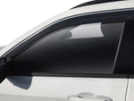 Husky Liners Vent Visors 2884054 product image 2