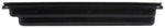 K&N Air Filter Elements 33-5044 product image 3