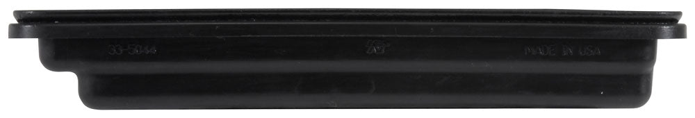 K&N Air Filter Elements 33-5044 product image 3