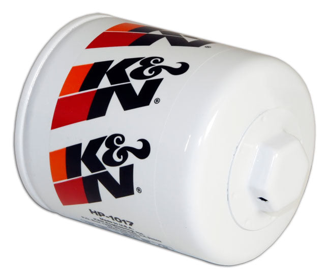 K&N Filters HP-1017 product image 1