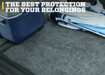 Husky Liners Bed & Tailgate Mats HBMJ20SBS product image 4