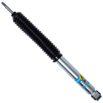 Bilstein Shock Absorber 24-329217 product image 3