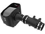 aFe Power Air Cleaner Assemblies and Air Intake Kits 54-13083D product image 3