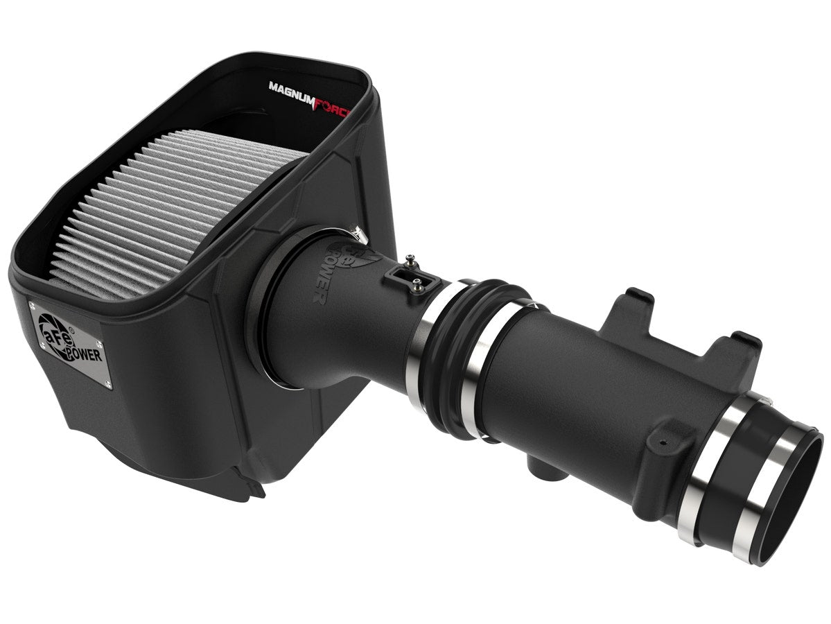 aFe Power Air Cleaner Assemblies and Air Intake Kits 54-13083D product image 3