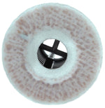 MAHLE Original / Clevite Oil Filter - OX 813/2D