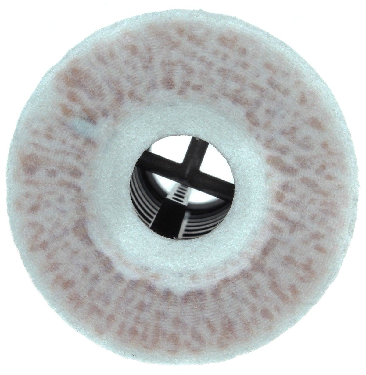 MAHLE Original / Clevite Oil Filter - OX 813/2D