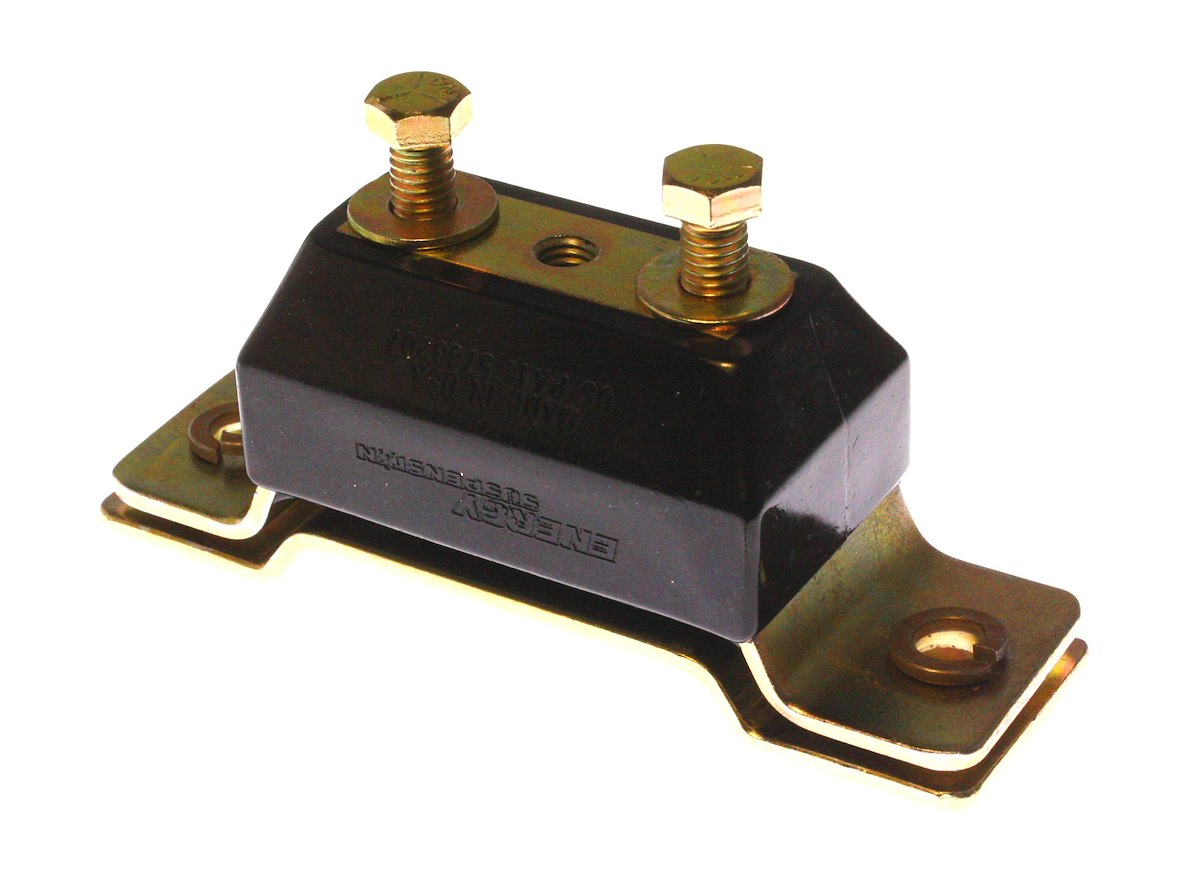 Energy Suspension Suspension Bushings & Mounts 4.1104G product image 1