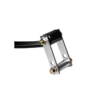 SuperSprings Leaf Helper Spring SSA47 product image 6