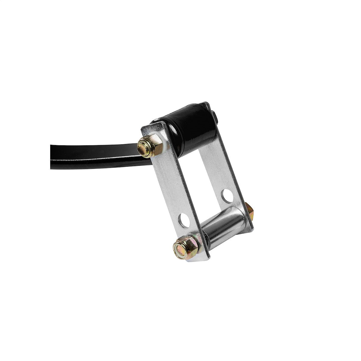 SuperSprings Leaf Helper Spring SSA47 product image 6