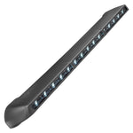 Oracle Lighting Light Bar 5888-023-MF product image 1