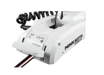 Minn Kota Trolling Motor, 112 lb Of Thrust, 87 in Shaft Length, 36 V - 1363792