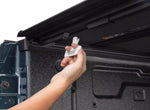 BAK Hard Folding Tonneau Covers 448147 product image 7