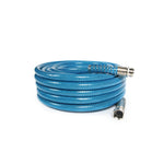 Camco Fresh Water Hose, 5/8 in Internal Diameter, 50 ft Length, 100 PSI Working Pressure - 22853