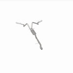 MagnaFlow Exhaust Products Exhaust System Kit 15269 product image 19