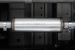MBRP Exhaust Exhaust System Kit S5015304 product image 2
