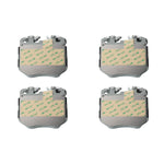 Brembo Brake Pads P06106N product image 4
