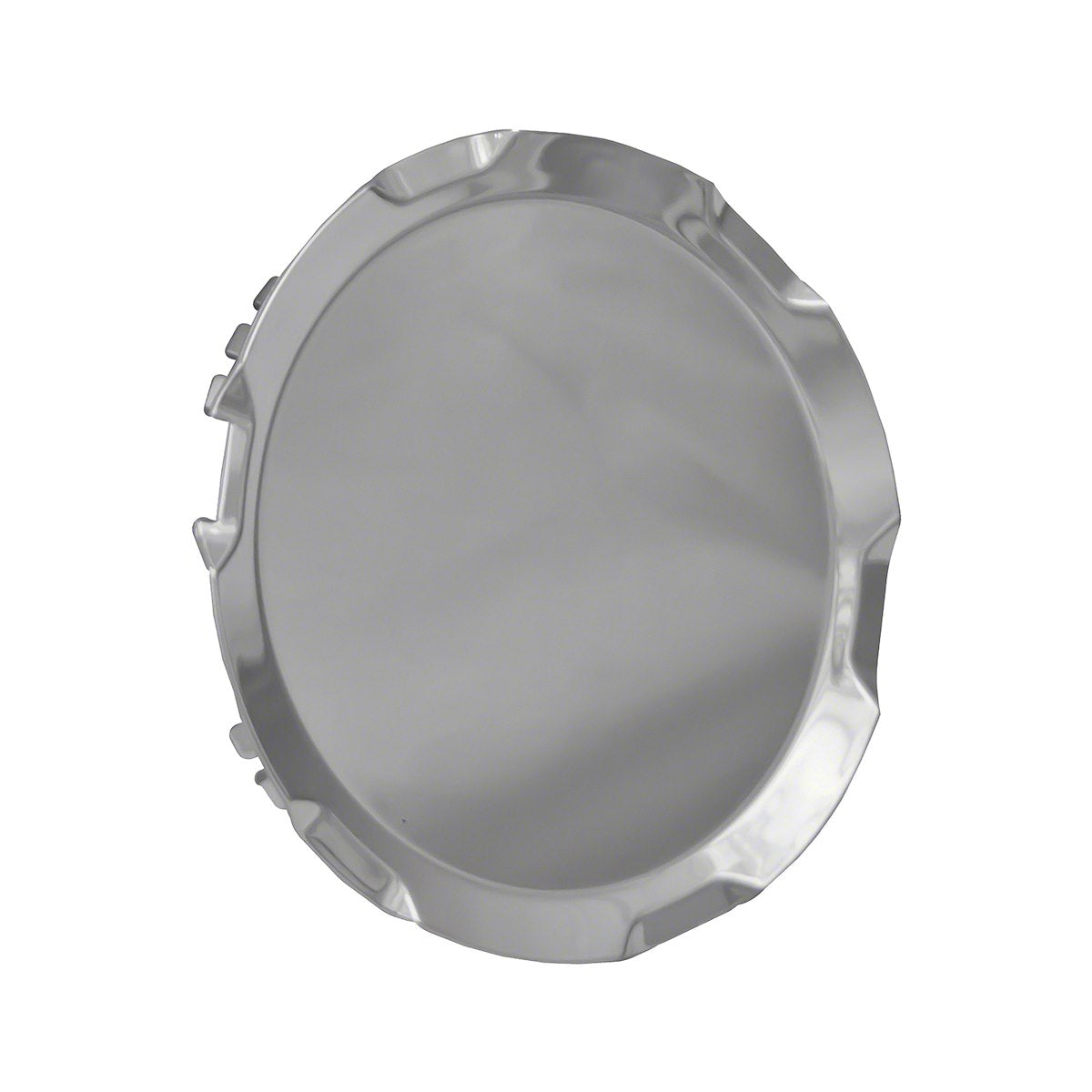 Coast2Coast Center Caps IWCC5449 product image 1