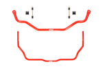 Eibach Suspension Stabilizer Bar Assembly 3518.320 product image 1