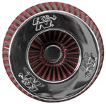 K&N Filters RG-1001RD product image 5