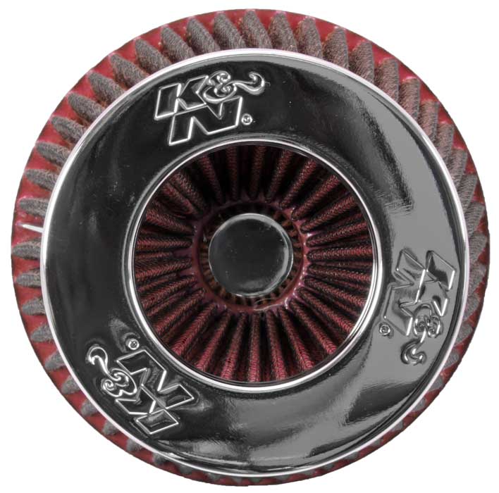 K&N Filters RG-1001RD product image 5