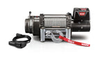 Warn Winch 47801 product image 3