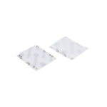 Camco Window Shade, 25-1/4 in Width x 16-1/4 in Height - 45167