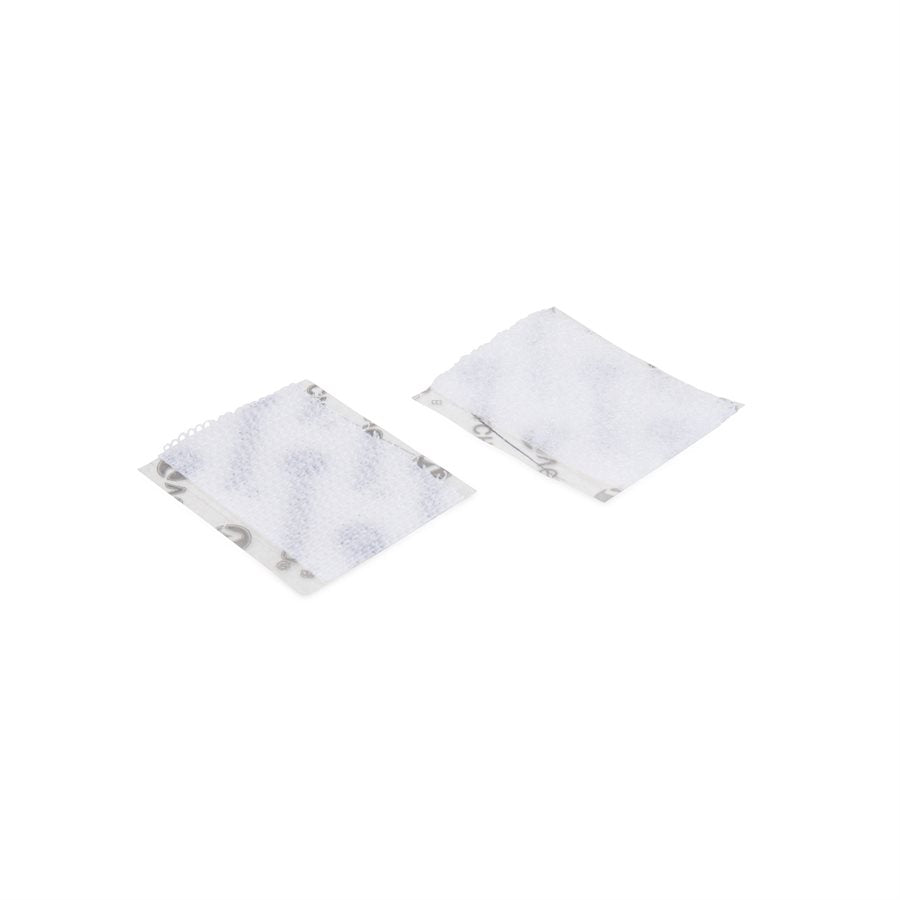 Camco Window Shade, 25-1/4 in Width x 16-1/4 in Height - 45167