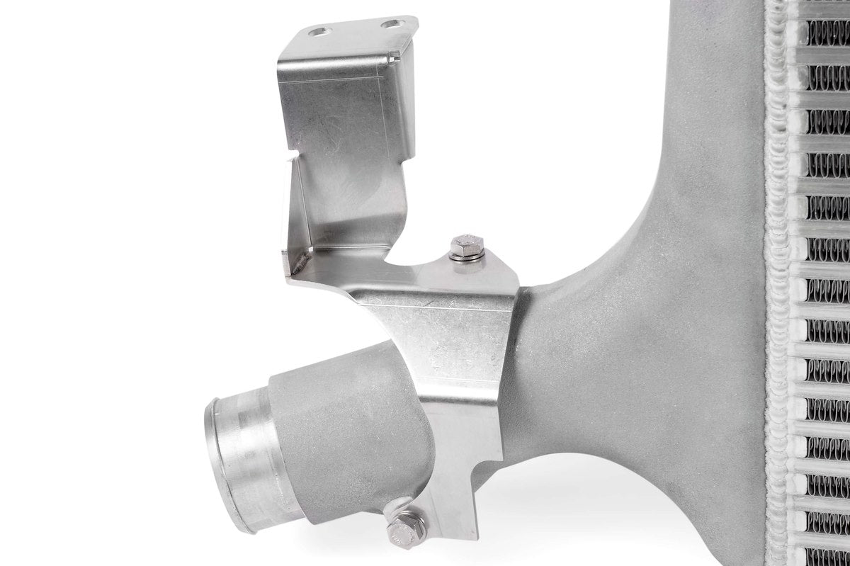 APR Intercooler IC100017 product image 9