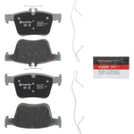 Brembo Brake Pads P85125N product image 2