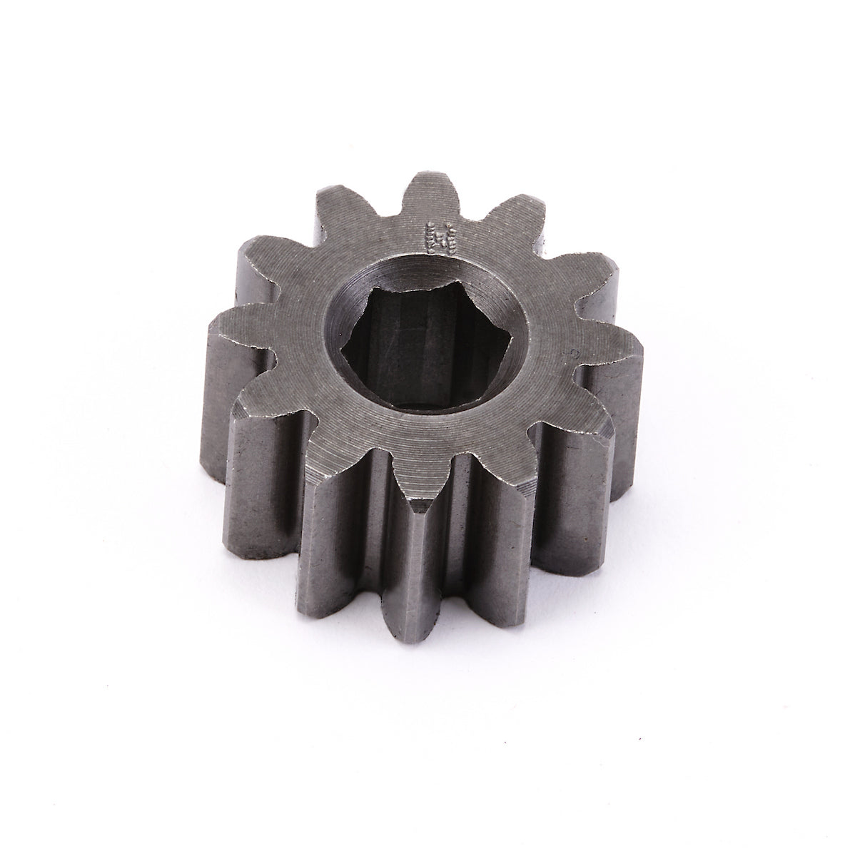 Warn Winch Driveline 102133 product image 1