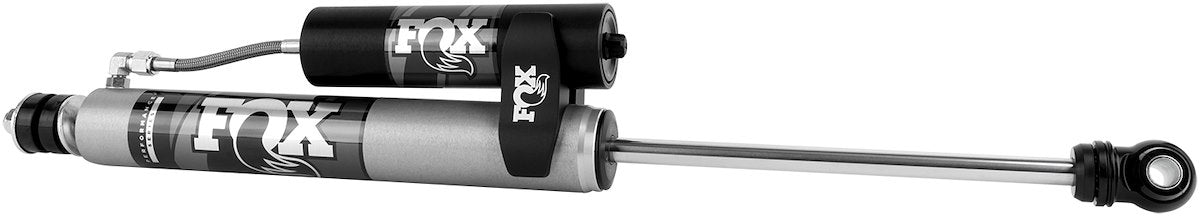 FOX Shocks & Dampers 985-24-164 product image 3