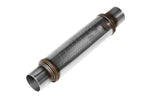 Flowmaster Mufflers 71415 product image 4