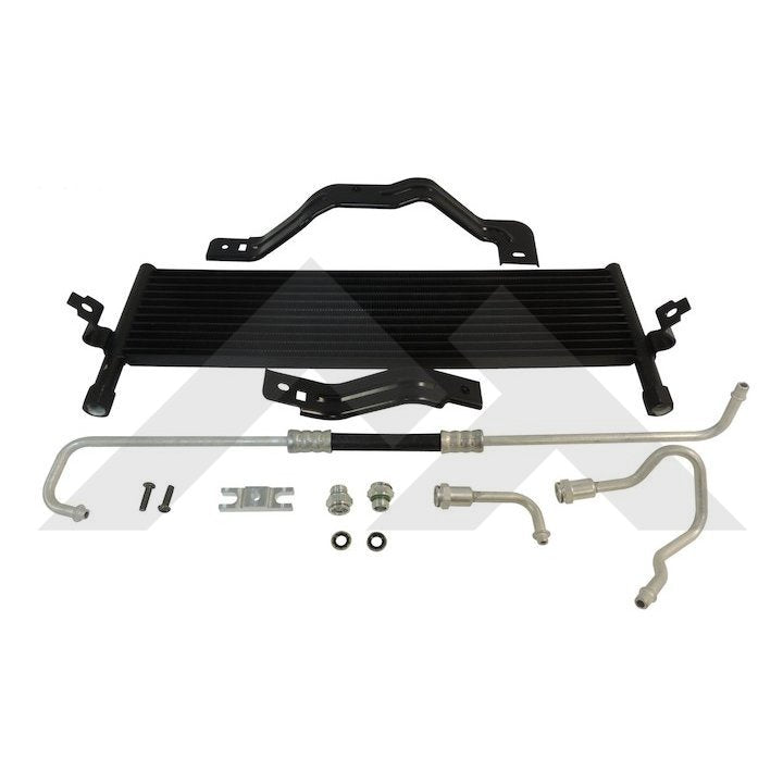 Crown Automotive Transmission, Axle & Driveline Parts RT24006 product image 1
