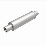 MagnaFlow Performance Mufflers 10415 product image 3