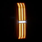 AlphaRex Tail Light Assembly 679010 product image 15