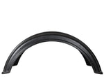Buyers Products Commercial Truck Body Components 8590017 product image 2