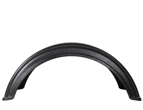 Buyers Products Commercial Truck Body Components 8590017 product image 2