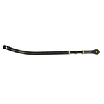 BD Diesel Track Bars 1032110 product image 2