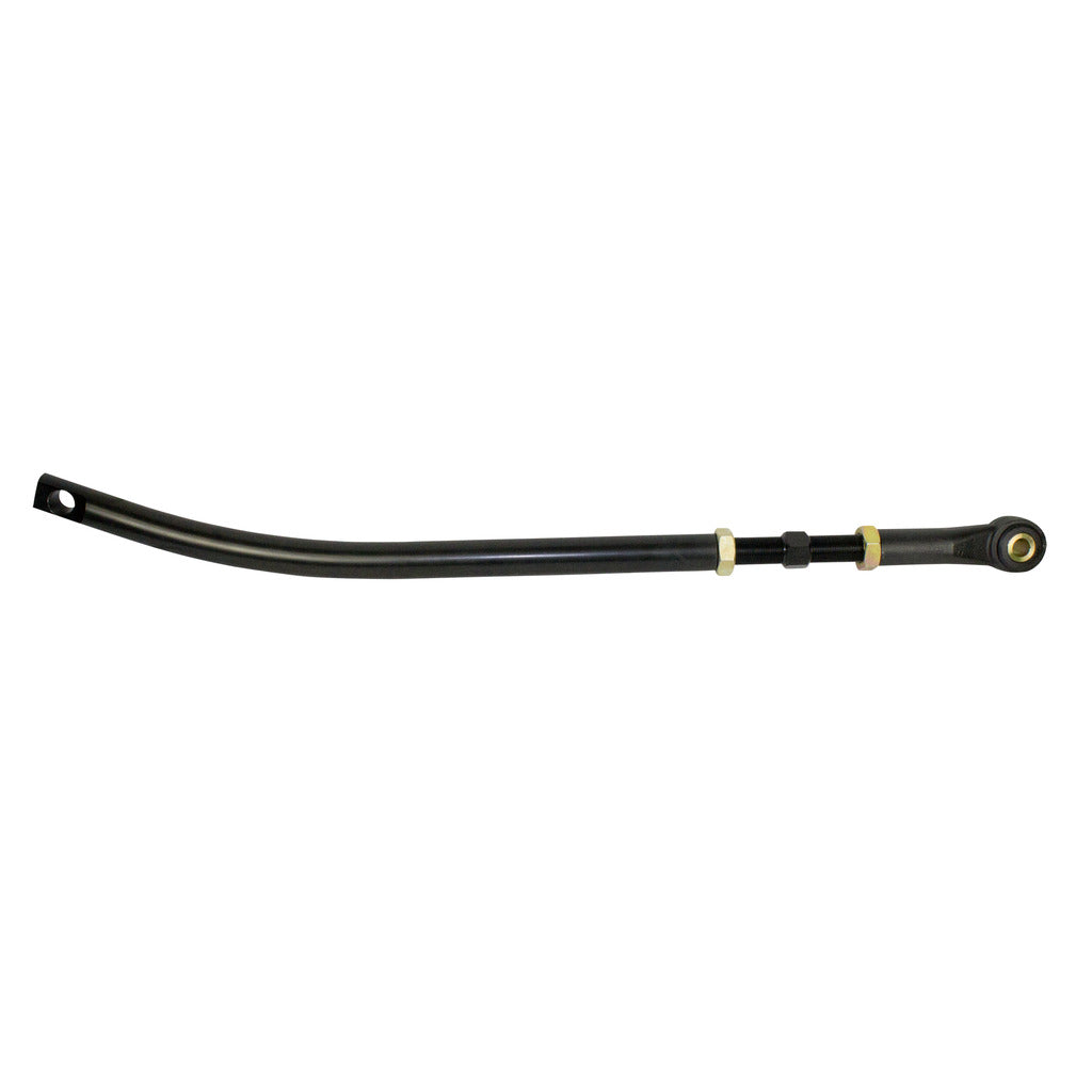 BD Diesel Track Bars 1032110 product image 2