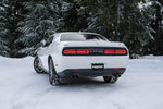 MBRP Exhaust Exhaust System Kit S7111AL product image 3