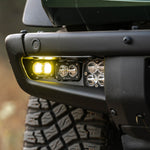 Baja Designs Fog Light Kit 448179 product image 2