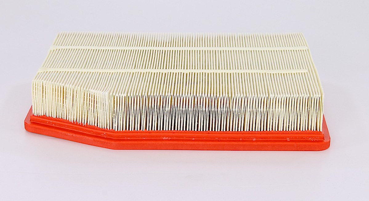 WIX Filters Engine Air Filters WA10941 product image 2