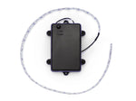 TruXedo Tonneau Cover Replacement Parts 1704998 product image 3