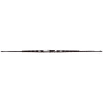 ANCO Windshield Wiper Blade, 97 Series, 26 in - 97-26