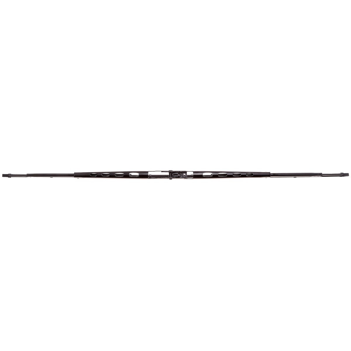 ANCO Windshield Wiper Blade, 97 Series, 26 in - 97-26