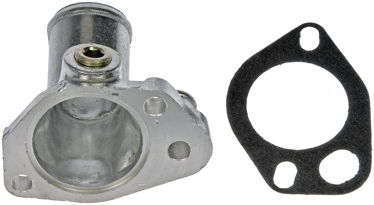Dorman Cooling System Replacement Parts 902-1001 product image 1