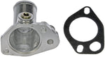 Dorman Cooling System Replacement Parts 902-1001 product image 1