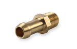 Holley Electric Fuel Pump 12-426 product image 3