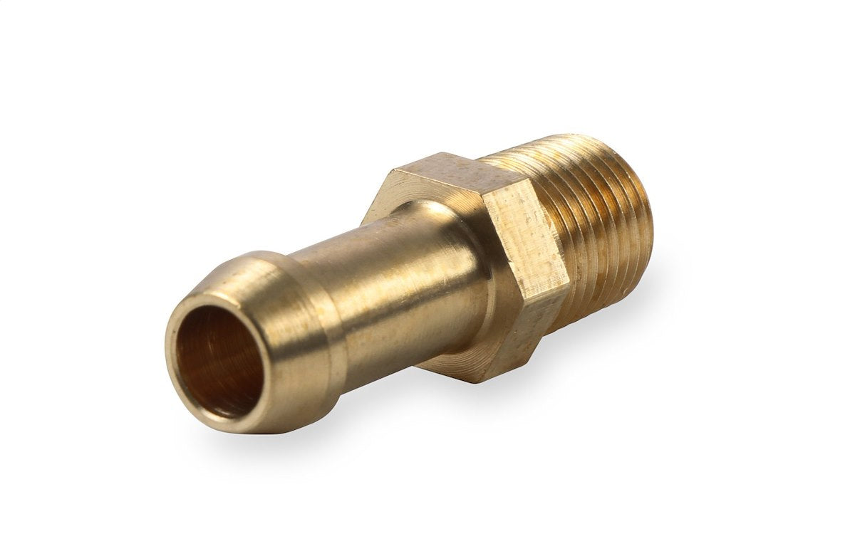 Holley Electric Fuel Pump 12-426 product image 3